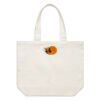 AS Colour / SHOULDER TOTE Thumbnail