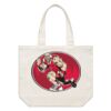 AS Colour / SHOULDER TOTE Thumbnail