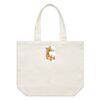 AS Colour / SHOULDER TOTE Thumbnail