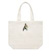 AS Colour / SHOULDER TOTE Thumbnail