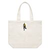 AS Colour / SHOULDER TOTE Thumbnail