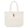 AS Colour / SHOULDER TOTE Thumbnail