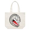 AS Colour / SHOULDER TOTE Thumbnail