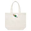 AS Colour / SHOULDER TOTE Thumbnail