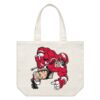 AS Colour / SHOULDER TOTE Thumbnail