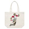 AS Colour / SHOULDER TOTE Thumbnail