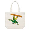 AS Colour / SHOULDER TOTE Thumbnail