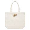 AS Colour / SHOULDER TOTE Thumbnail