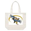 AS Colour / SHOULDER TOTE Thumbnail