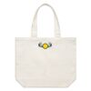 AS Colour / SHOULDER TOTE Thumbnail
