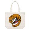 AS Colour / SHOULDER TOTE Thumbnail
