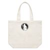 AS Colour / SHOULDER TOTE Thumbnail