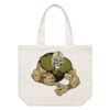 AS Colour / SHOULDER TOTE Thumbnail