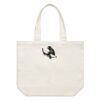 AS Colour / SHOULDER TOTE Thumbnail