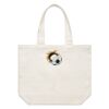AS Colour / SHOULDER TOTE Thumbnail