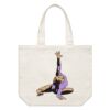 AS Colour / SHOULDER TOTE Thumbnail