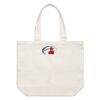AS Colour / SHOULDER TOTE Thumbnail