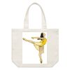AS Colour / SHOULDER TOTE Thumbnail