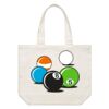 AS Colour / SHOULDER TOTE Thumbnail
