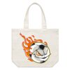 AS Colour / SHOULDER TOTE Thumbnail
