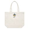 AS Colour / SHOULDER TOTE Thumbnail