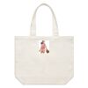 AS Colour / SHOULDER TOTE Thumbnail