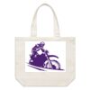 AS Colour / SHOULDER TOTE Thumbnail