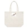 AS Colour / SHOULDER TOTE Thumbnail