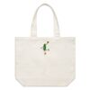 AS Colour / SHOULDER TOTE Thumbnail