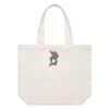 AS Colour / SHOULDER TOTE Thumbnail