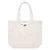 AS Colour / SHOULDER TOTE Thumbnail