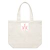 AS Colour / SHOULDER TOTE Thumbnail