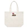 AS Colour / SHOULDER TOTE Thumbnail