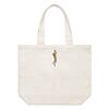 AS Colour / SHOULDER TOTE Thumbnail