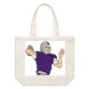 AS Colour / SHOULDER TOTE Thumbnail