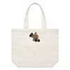 AS Colour / SHOULDER TOTE Thumbnail