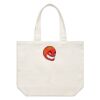 AS Colour / SHOULDER TOTE Thumbnail