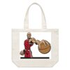 AS Colour / SHOULDER TOTE Thumbnail