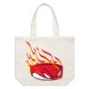 AS Colour / SHOULDER TOTE Thumbnail