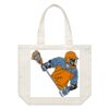 AS Colour / SHOULDER TOTE Thumbnail