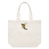 AS Colour / SHOULDER TOTE Thumbnail