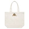 AS Colour / SHOULDER TOTE Thumbnail