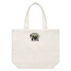 AS Colour / SHOULDER TOTE Thumbnail