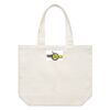 AS Colour / SHOULDER TOTE Thumbnail