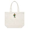 AS Colour / SHOULDER TOTE Thumbnail