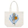 AS Colour / SHOULDER TOTE Thumbnail