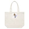 AS Colour / SHOULDER TOTE Thumbnail