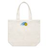 AS Colour / SHOULDER TOTE Thumbnail