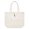AS Colour / SHOULDER TOTE Thumbnail