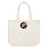AS Colour / SHOULDER TOTE Thumbnail